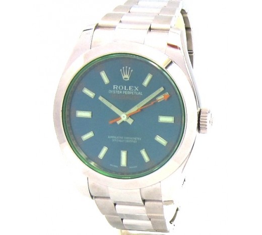 ROL-2539